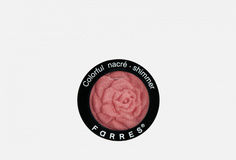 Тени для век Farres