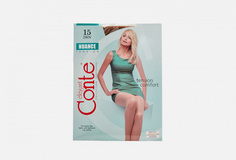 колготки 15 den Conte Elegant