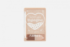 Хайлайтер Farres