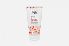 Пенка для умывания для проблемной кожи лица Millford