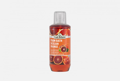 Пена для ванн Fruit Delight