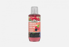 Пена для ванн Fruit Delight