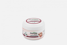 Крем для лица Petrova