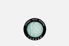 Тени для век Farres