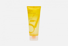 Гель-пенка для очищения лица и снятия макияжа Ph.Hubby