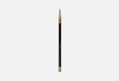 Кисть для нанесения хны Nikk Mole