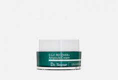 крем для лица Dr.Some