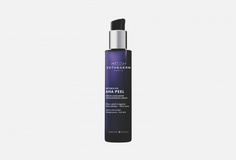 Концентрированный АНА-пилинг для обновления кожи 2% Institut Esthederm