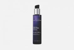 Деликатный АНА-пилинг для обновления кожи 8% Institut Esthederm