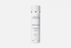 Очищающее успокаивающее молочко Institut Esthederm