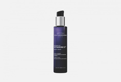 Сыворотка Intensive Vitamine Е Institut Esthederm