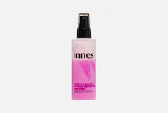 Термозащитный спрей для волос Innes