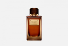 Парфюмерная вода Dolce & Gabbana