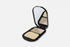 Пудра для лица TF Cosmetics