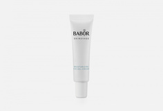 Крем для глаз Babor