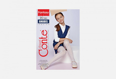 колготки Conte Elegant