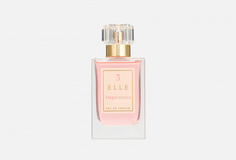 Парфюмерная вода Christine Lavoisier Parfums
