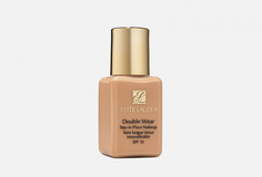 Устойчивый тональный крем SPF10 Estee Lauder