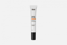 Гель для кожи вокруг глаз Likato Professional