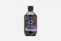 Ополаскиватель для полости рта R.O.C.S.