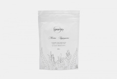 Сахарный скраб-афродизиак Ipurity