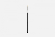 Кисть для растушевки теней Camale