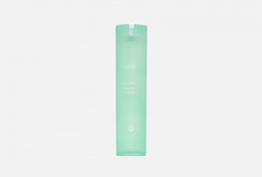 Ультраувлажняющий тонер с гиалуроновой кислотой Limoni