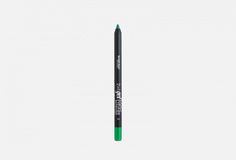 Карандаш для глаз Deborah Milano