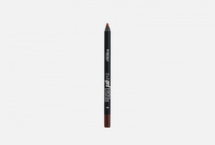 Карандаш для глаз Deborah Milano