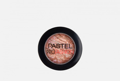 Румяна для лица Pastel Cosmetics