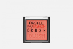 Румяна для лица Pastel Cosmetics