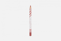 Карандаш для губ Pastel Cosmetics