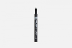 Подводка для глаз Pastel Cosmetics