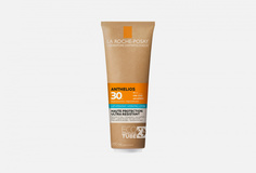 Солнцезащитное молочко для лица и тела SPF30 LA Roche Posay