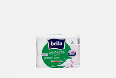 Ультратонкие прокладки Bella