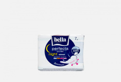 Ультратонкие прокладки Bella