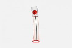 Парфюмерная вода Kenzo
