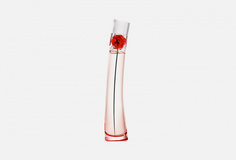 Парфюмерная вода Kenzo