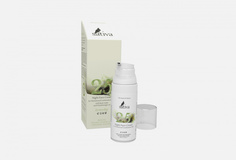 Крем для лица Sativa