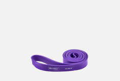 Эспандер-лента Bradex