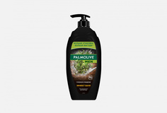 гель для душа 2 в 1 Palmolive