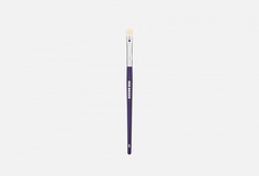 Кисть для теней плоская малая MIO Rocco