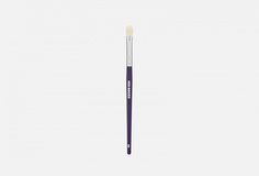 Кисть для теней плоская большая MIO Rocco