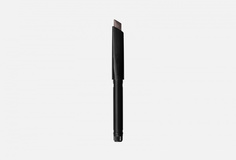 Рефилл Карандаша для Бровей Bobbi Brown