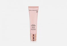 Основа под макияж с эффектом мягкого фокуса Naj Oleari