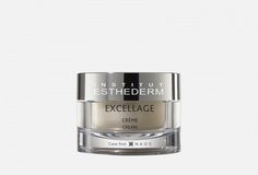 Крем для лица, шеи и декольте Institut Esthederm