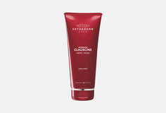 Интенсивный глауцин липолитический крем Institut Esthederm