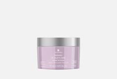 Скраб-шампунь для кожи головы Alterna