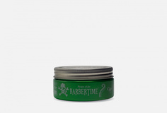 Воск для укладки волос Barbertime