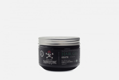 Гель для укладки волос Barbertime